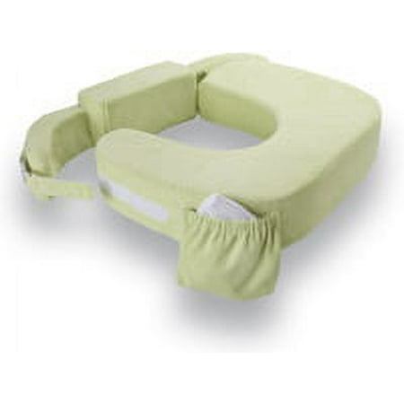 Cascading File Box