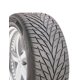 thumbnail image 2 of Llanta 255/50r18 Toyo Proxes St2 Pxst2 106v TOYO  PROXES ST2, 2 of 3
