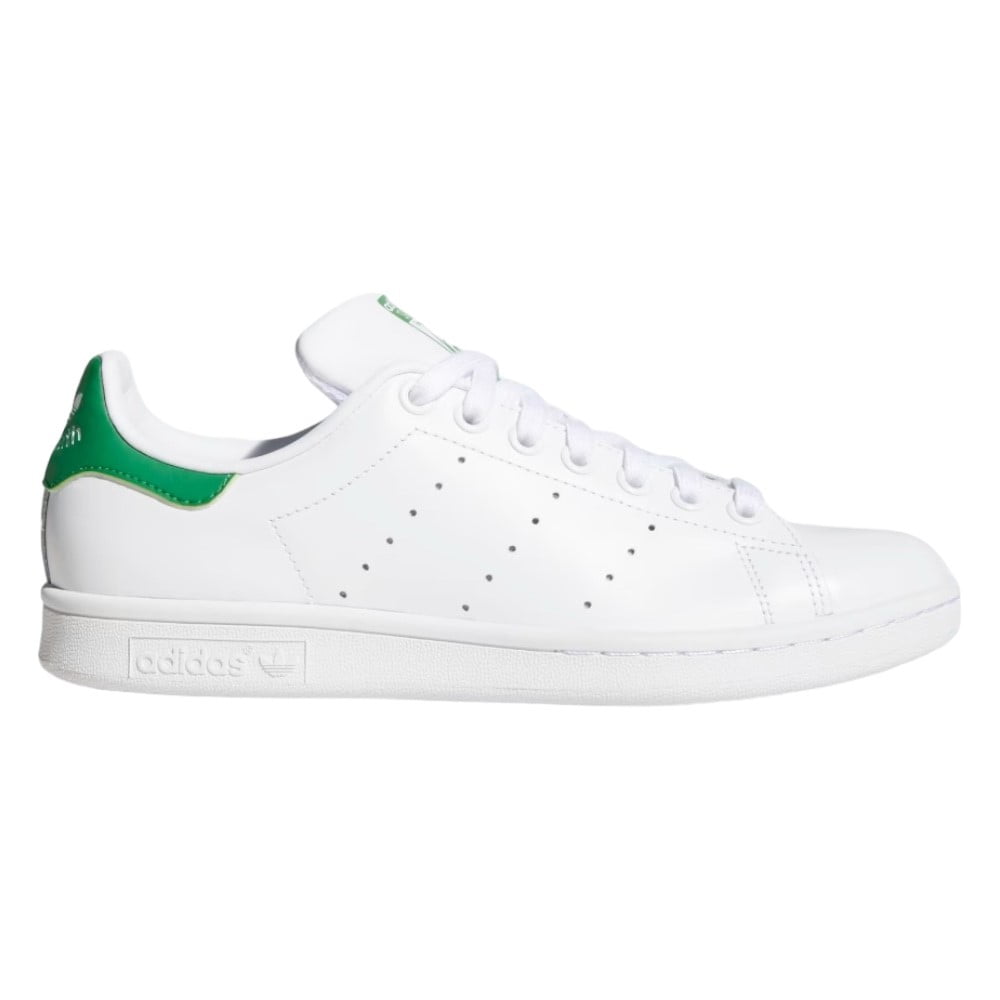 Tenis Adidas Originals Stan Smith FX7519 Bodega Aurrera En L nea tenis-adidas-originals-stan-smith-fx7519-bodega-aurrera-en-l-nea
