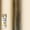 Gold, variant on Rust-Oleum 1915830 Spray Paint, Each, Silver
