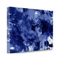 thumbnail image 2 of Tangletown Fine Art Awakened Sky by Linda Woods Poster Frame - 20 x 30 x 1.5 in., 2 of 2
