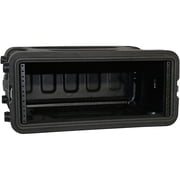 Gator Cases 2U Rack Case (G-PRO-2U-19)