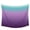 Purple, variant on Grey Turquoise Ombre Tapestry for Bedroom Wall Hanging Tapestry,Teal Modern Geometric Striped Abstract Art Ceiling Backdrop Tapestries Poster Blanket Wall Decor for Teens Room Living Room 39" x 59"