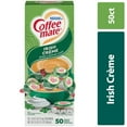 thumbnail image 4 of Coffee-Mate Irish Cream Liquid Creamer, 18.7 Fluid Ounces -- 4 per case., 4 of 7