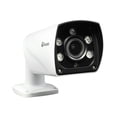 thumbnail image 4 of Swann SWPRO-1080ZLB 2.1 Megapixel Surveillance Camera, Bullet, 4 of 8