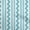 Light Blue, variant on oneOone Silk Tabby Green Fabric Vertical Chevron Diy Clothing Quilting Fabric Print Fabric By Yard 42 Inch Wide