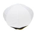 thumbnail image 1 of Omnidirectional Light Diffuser Softbox, 12 Inch Multi Purpose Oxford Cloth Efficient Lantern Softbox  for Live Streaming, 1 of 7