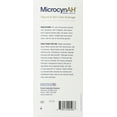 thumbnail image 2 of MicrocynAH Wound and Skin Care Sprayable Hydrogel, 16-Ounce, 2 of 4