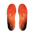 thumbnail image 4 of Orthoflexx Arch Support Orthotics, Orthoflexx Insoles For Men, High Arch Support, 2025 New, 4 of 5