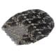 thumbnail image 5 of Gorro, turbante para la cabeza, elegante gorro de dormir tipo turbante para mujer, máxima comodidad, 5 of 14