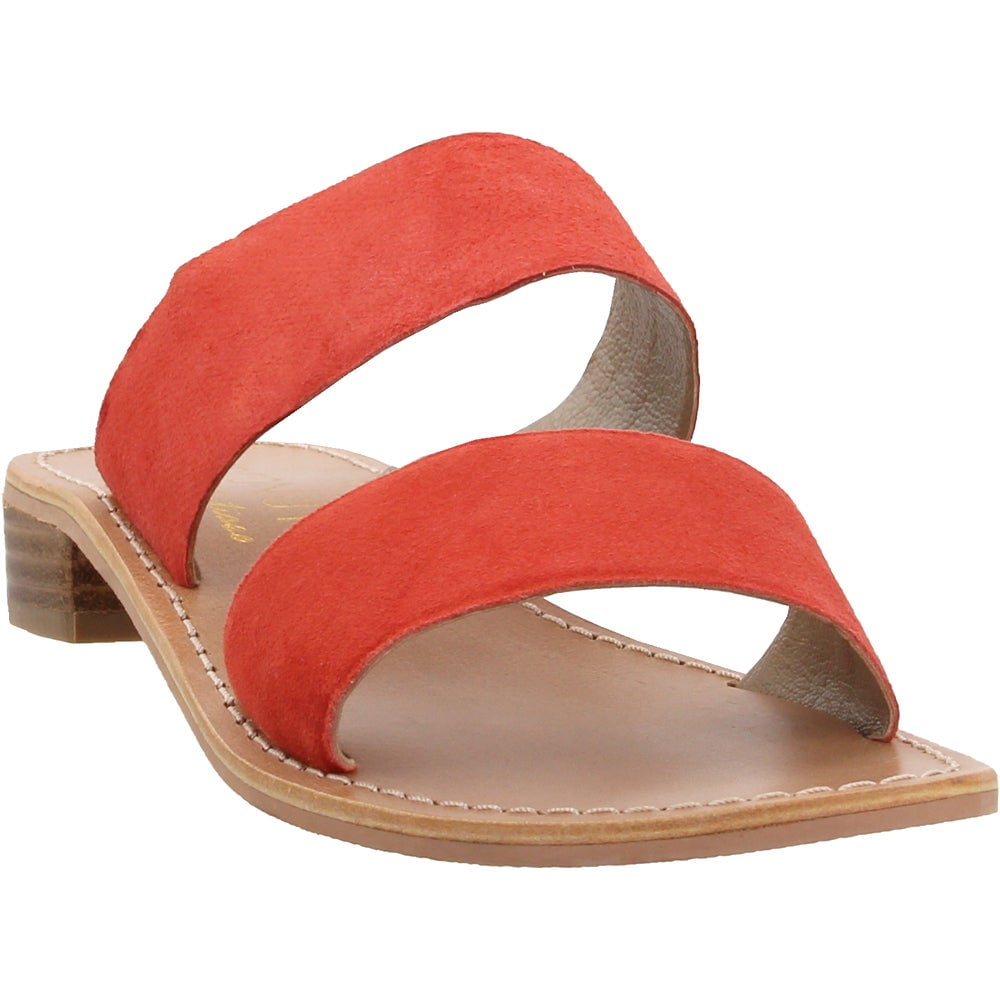 matisse coconuts slides