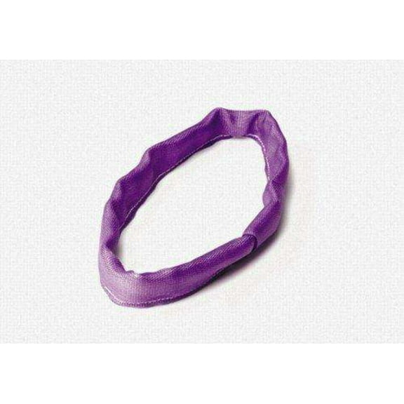 Wheelchair Quick Strap - 16" | FE200750-16