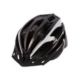 thumbnail image 3 of VALINK Mountain Bike Riding Helmet with Taillight Design Adjustable Band Portable Durable Detachable Light, 3 of 7