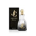 thumbnail image 4 of Perfume JIMMY CHOO IWC Forever 100ml para mujer, 4 of 7