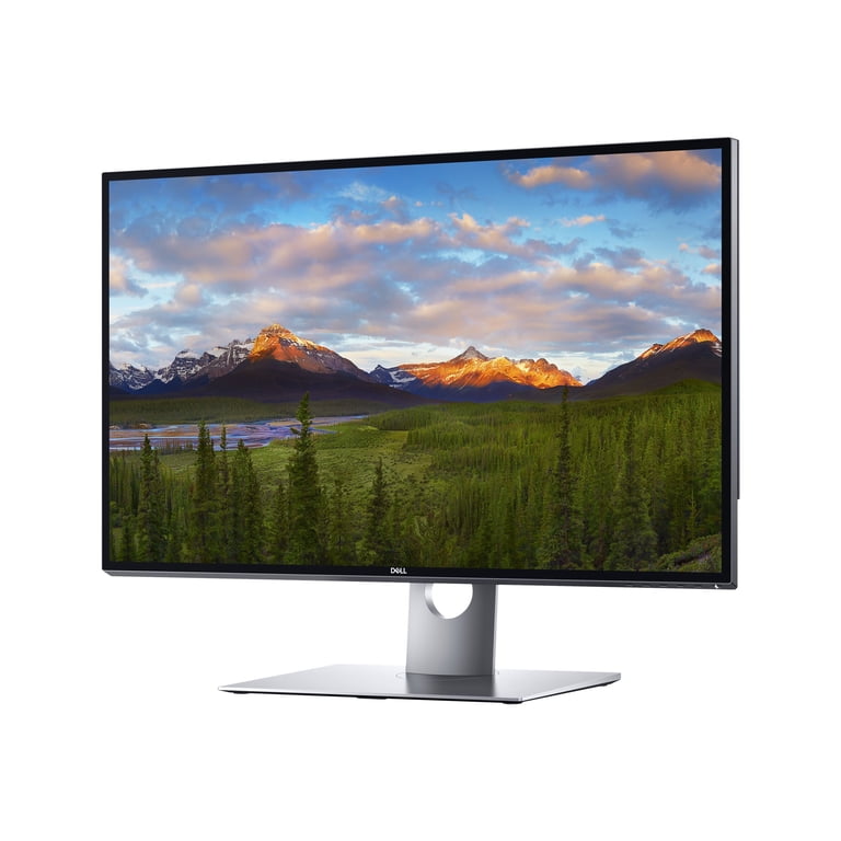 Dell UP3218K 32