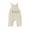 White, variant on Musuos Baby Suspender Pants, 6 12 18 24M 3Y Embroidery Letters Knit Pants Birthday Romper for Girls Boys