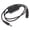 Black, variant on Jesscasday 5V 9V 12V 15V 5.5x2.1mm Automatic Power Off Reset Restart Control Line for Wireless Rout-er Modem Repeater and more