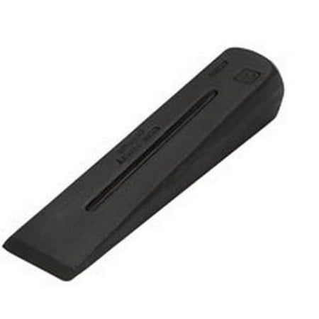 

Vulcan 32917 Wood Splitting Wedge 9 Inch