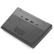 thumbnail image 1 of Compatible con el modelo 3 Multi USB Hub Hub Expansion 6, 1 of 6