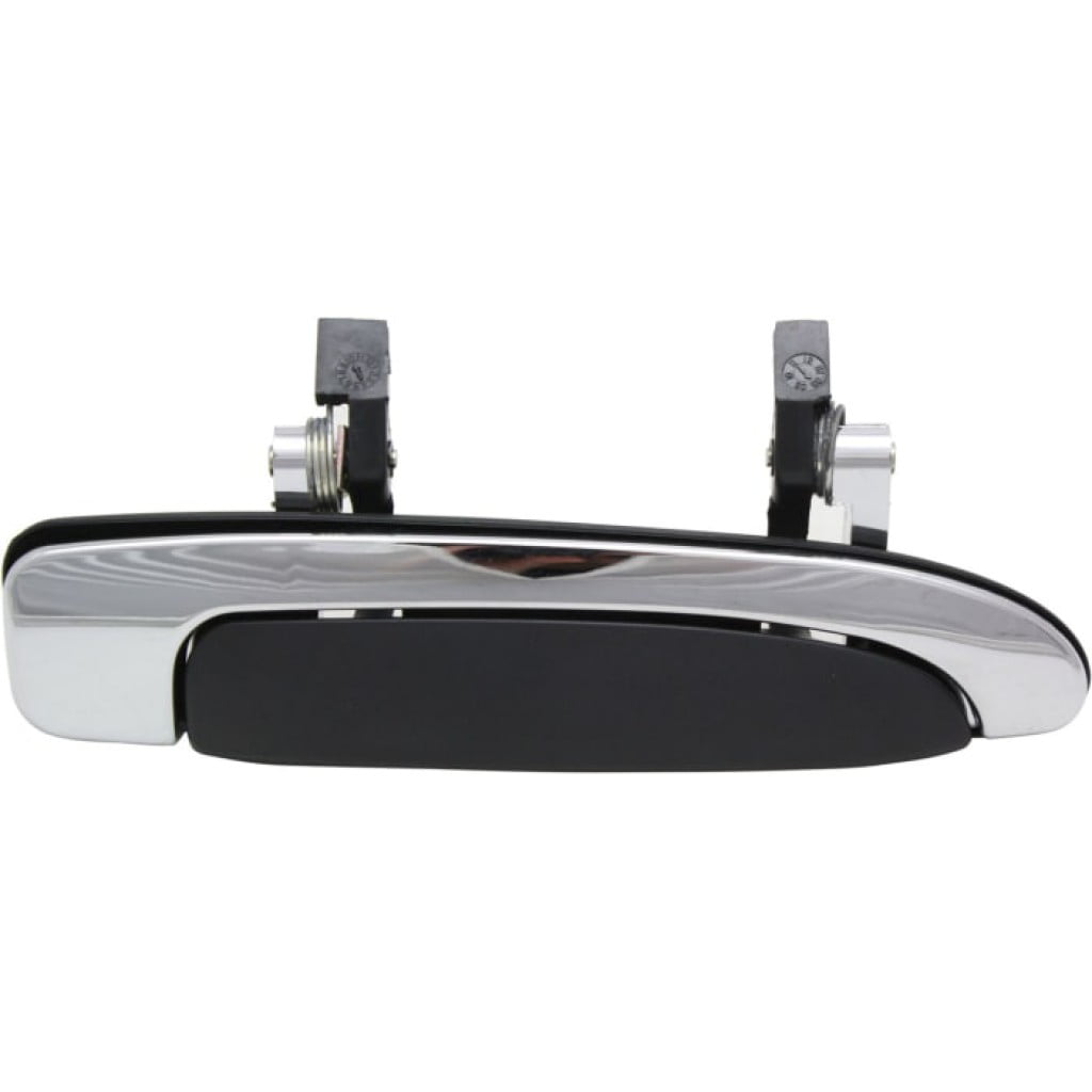 For Ford Crown Victoria Exterior Door Handle Rear