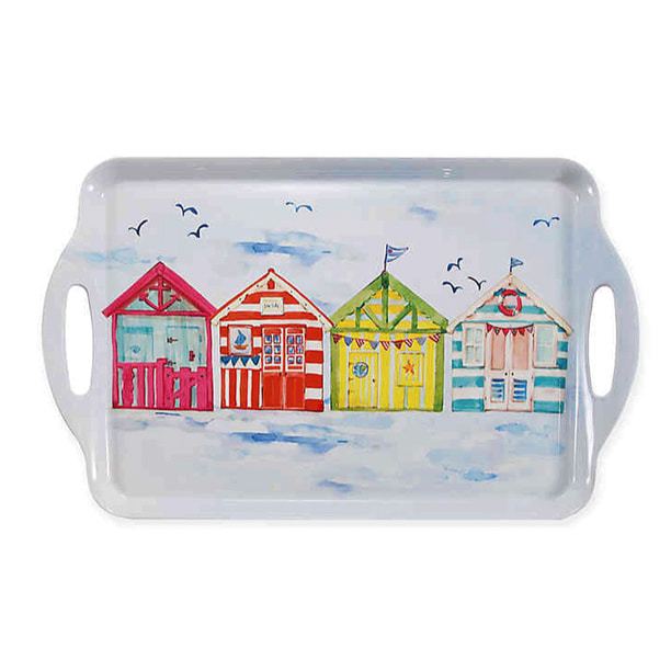 Coastal Living Seascapes Beach House Melamine Dinnerware Serving Tray Com - Coastal Living Seascapes Patio Set Coastal Living Seascapes Beach House Melamine Dinnerware Serving Tray Com - Coastal Living Seascapes Patio Set