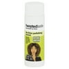 Twisted Sista Twisted Sista Polishing Serum, 5.07 oz