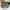 black-no SD card, variant on Multifunction Bluetooth Smart Glasses Camera, 2k Photo Video Recording, Music/call/sports/travel/driving/business Sunglasses