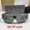 black-no SD card, variant on Multifunction Bluetooth Smart Glasses Camera, 2k Photo Video Recording, Music/call/sports/travel/driving/business Sunglasses