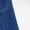 Blue, variant on Men's Lightweight Hoodies with Pocket Comfy Linen Blend Spring Fall Tops Button Drawstring Pullover Sweatshirt (3XL, Blue)