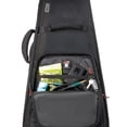 thumbnail image 4 of Estuches Gig Bag Gator Series ICON Premium para guitarras semihuecas, 4 of 9