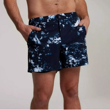 VRST Men's 5” Resort Short Size S