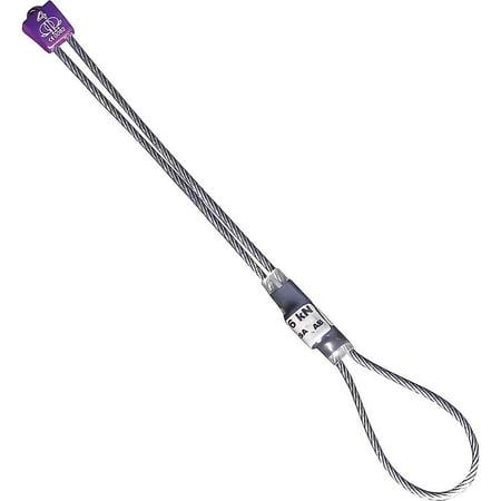 - Omega Pacific Wedgie Nut 4