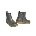 thumbnail image 6 of Modern Moments by Gerber Toddler Girl Chelsea Boot, Sizes 4-11, 6 of 9