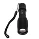thumbnail image 2 of Linterna LED ANGGREK T6 2000LM Impermeable Para Viajes Senderismo Camping, 2 of 8