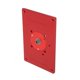 thumbnail image 5 of Máquina cortadora Flip Board, Máquina cortadora Flip Plate Máquina cortadora Flip Plate Table Tablero biselado hecho a medida para la perfección NikouMX herramienta, 5 of 8