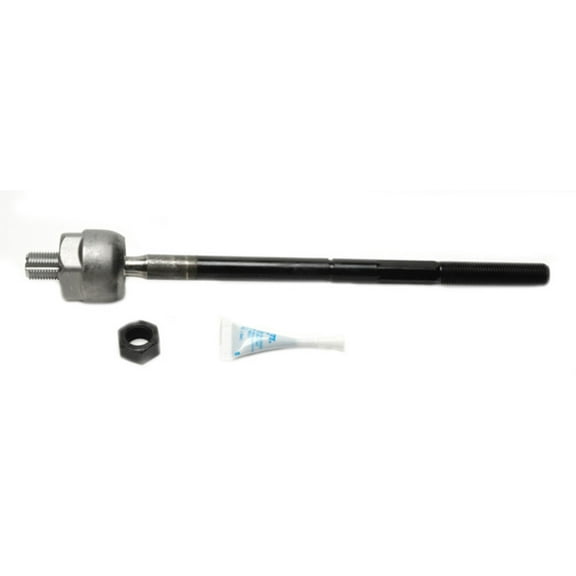 Steering Tie Rod End Fits 2004 Mercury Grand Marquis