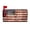 American Flag Painted Wood Wall Angel Wings, variant on PHELIKA American Flag Painted Wood Wall Happy Frog Magnetic Mailbox Covers Standard Size 21"H x 18"W
