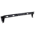 thumbnail image 1 of Spoiler 3 Mazda Tra 2019 A 2020 Generica Interior Trasero, 1 of 4