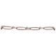 thumbnail image 5 of 2X Junta de Colector de AdmisióN de Coche para A5 S5 Coupe Sportback A6 S6 079133074B, 5 of 9
