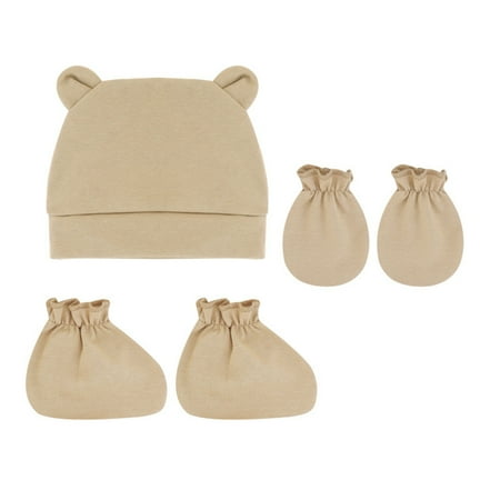

Ball Stretcher for Men Scrub Caps Men Boy‘s Mittens 012 Boys Months Hat Cotton Hats Set Baby Baby Caps Soft Hat Socks And For Baby Caps Hat Baseball Caps Hats for Dads Just Hat with Pin