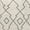 Cream/Black, variant on JONATHAN Y MOROCCAN HYPE 2 x 8 Runner Rug, Alia Moroccan Beni Souk - Cream/Black, MOH202A-28