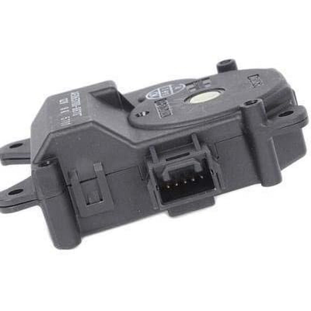 HVAC Blend Door Actuator