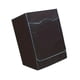 thumbnail image 5 of Funda para lavadora, funda protectora, funda protectora para lavadora con cremallera y protección solar, funda protectora para electrodomésticos de la, 5 of 9