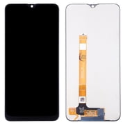 Cellphone Spare Parts TFT LCD Screen for OPPO A9 / A9x / F11 with Digitizer Full Assembly