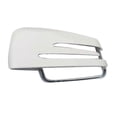 thumbnail image 1 of Yamaha R6 2003 Synthetic Leather Rear Passenger Seat Replacement, 1 of 5