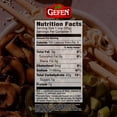 thumbnail image 3 of NOODLE SOUP - FRENCH, 3 of 3