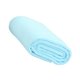 thumbnail image 3 of unbranded De Microfibra Para Limpiar Y Hogar Con Absorción Fuerte Y Secado Eficiente, 3 of 6