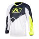 thumbnail image 3 of Camiseta de manga larga para motocross del equipo de carreras KLTM, ropa de ciclismo de montaña para descenso, camiseta de BMX para bicicleta, 3 of 5