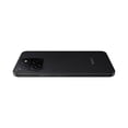 thumbnail image 3 of Smartphone Honor X5B Negro 128 GB ATT, 3 of 4