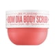 thumbnail image 1 of Exfoliante Corporal Sol de Janeiro Bom Dia Unisex, 1 of 8
